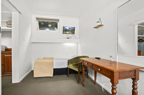 City Centre Motel Armidale - Accommodation Mooloolaba 37