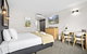 City Centre Motel Armidale - thumb 24