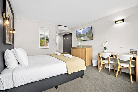 City Centre Motel Armidale - Accommodation Mooloolaba 24