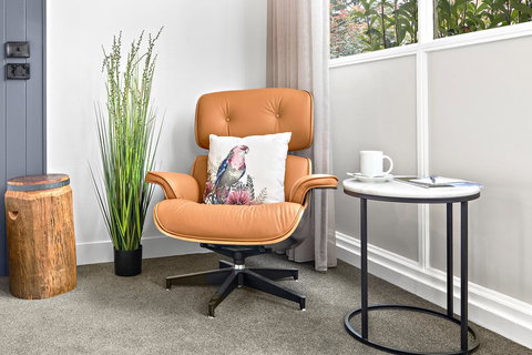 City Centre Motel Armidale - Accommodation Mooloolaba 7