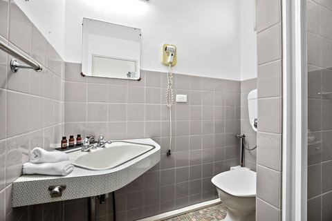 City Centre Motel Armidale - Accommodation Mooloolaba 31