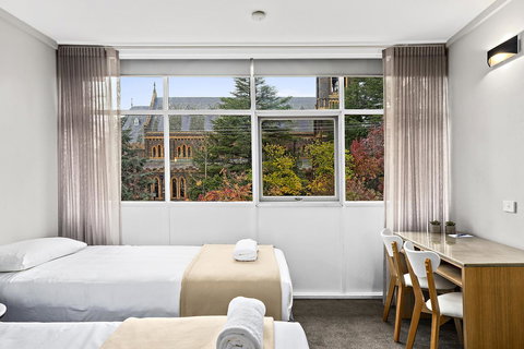 City Centre Motel Armidale - Accommodation Mooloolaba 6