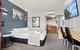City Centre Motel Armidale - thumb 30