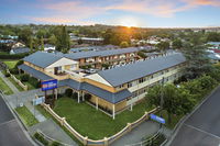 Book Armidale Accommodation Vacations Accommodation Mooloolaba Accommodation Mooloolaba
