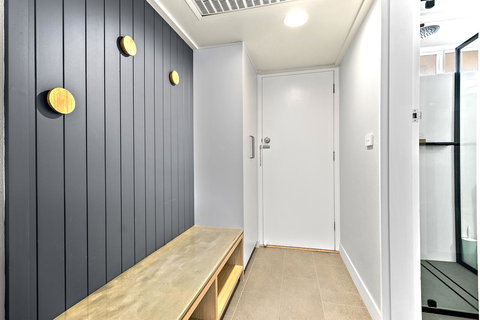 City Centre Motel Armidale - Accommodation Mooloolaba 27