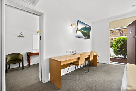 City Centre Motel Armidale - Accommodation Mooloolaba 35