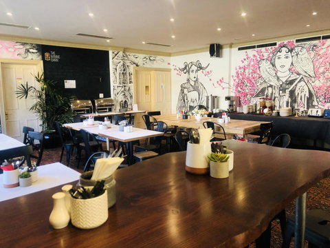 City Centre Motel Armidale - Accommodation Mooloolaba 10