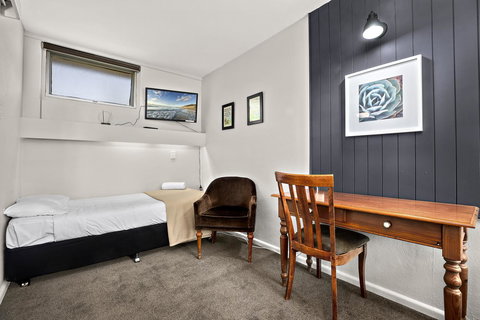City Centre Motel Armidale - Accommodation Mooloolaba 33