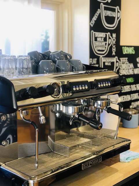 City Centre Motel Armidale - Accommodation Mooloolaba 18