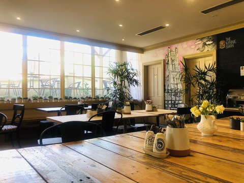 City Centre Motel Armidale - Accommodation Mooloolaba 12