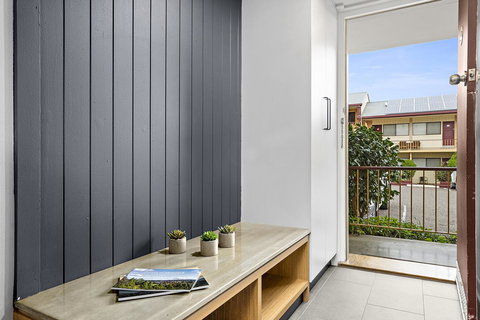 City Centre Motel Armidale - Accommodation Mooloolaba 14