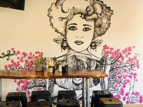 City Centre Motel Armidale - Accommodation Mooloolaba 15