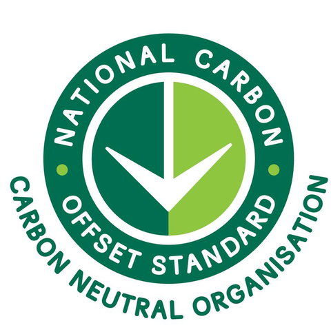 City Centre Motel Armidale - Accommodation Mooloolaba 1