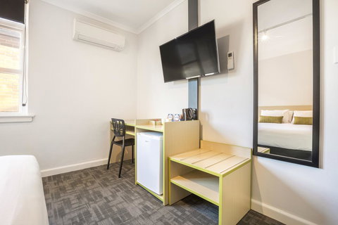 Nightcap At Hume Hotel - Accommodation Mooloolaba 10