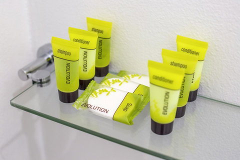 Nightcap At Hume Hotel - Accommodation Mooloolaba 14