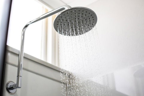 Nightcap At Hume Hotel - Accommodation Mooloolaba 12