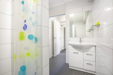 Nightcap At Hume Hotel - Accommodation Mooloolaba 9