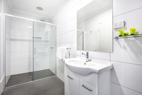 Nightcap At Hume Hotel - Accommodation Mooloolaba 15