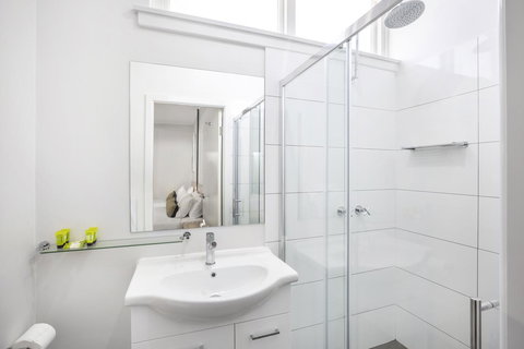 Nightcap At Hume Hotel - Accommodation Mooloolaba 1