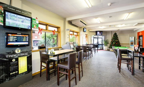 Nightcap At Hume Hotel - Accommodation Mooloolaba 23