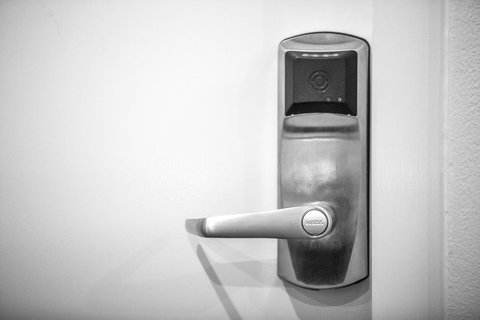 Nightcap At Hume Hotel - Accommodation Mooloolaba 18