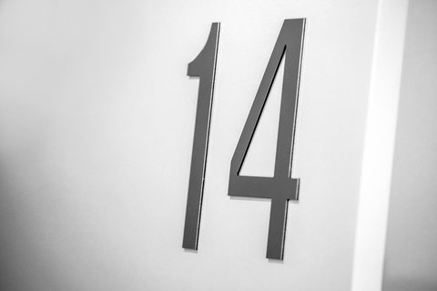 Nightcap At Hume Hotel - Accommodation Mooloolaba 4