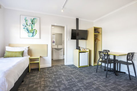 Nightcap At Hume Hotel - Accommodation Mooloolaba 16