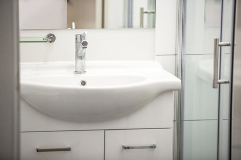 Nightcap At Hume Hotel - Accommodation Mooloolaba 5