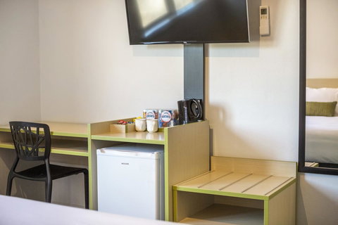 Nightcap At Hume Hotel - Accommodation Mooloolaba 7