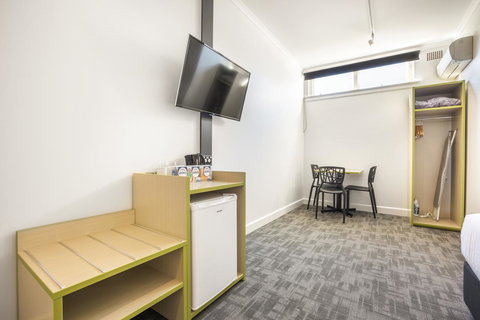 Nightcap At Hume Hotel - Accommodation Mooloolaba 6