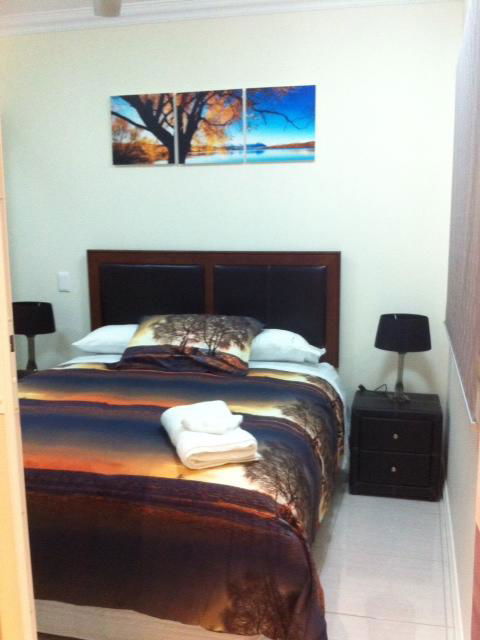 Nomikis\'On The Avenue - Accommodation Mooloolaba 21
