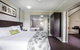 Mercure Darwin Airport Resort - thumb 14