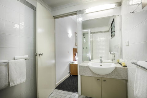 Mercure Darwin Airport Resort - Accommodation Mooloolaba 24