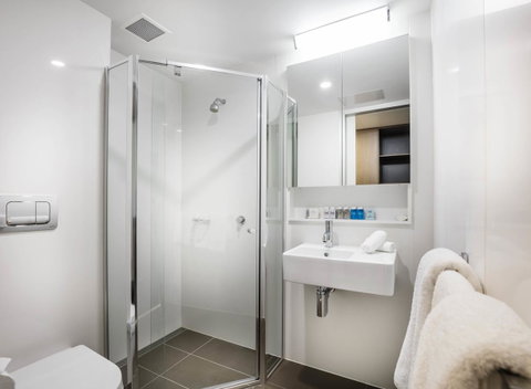 Mercure Darwin Airport Resort - Accommodation Mooloolaba 5