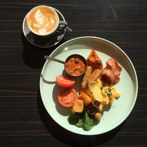 Mercure Darwin Airport Resort - Accommodation Mooloolaba 35