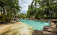 Mercure Darwin Airport Resort - thumb 6
