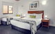 Mercure Darwin Airport Resort - thumb 44