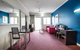 Mercure Darwin Airport Resort - thumb 34