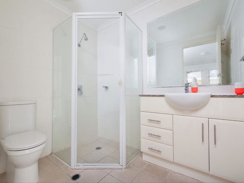 Seaspray Villa 5 - Accommodation Mooloolaba 5