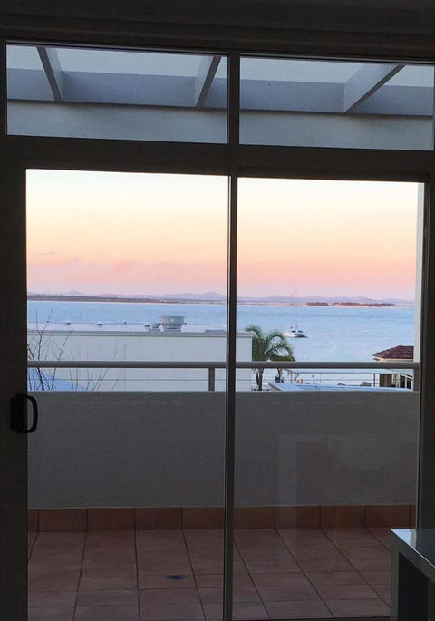 Seaspray Villa 5 - Accommodation Mooloolaba 14