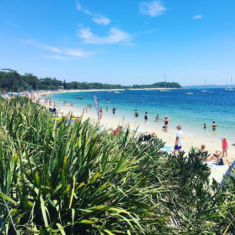 Seaspray Villa 5 - Accommodation Mooloolaba 12