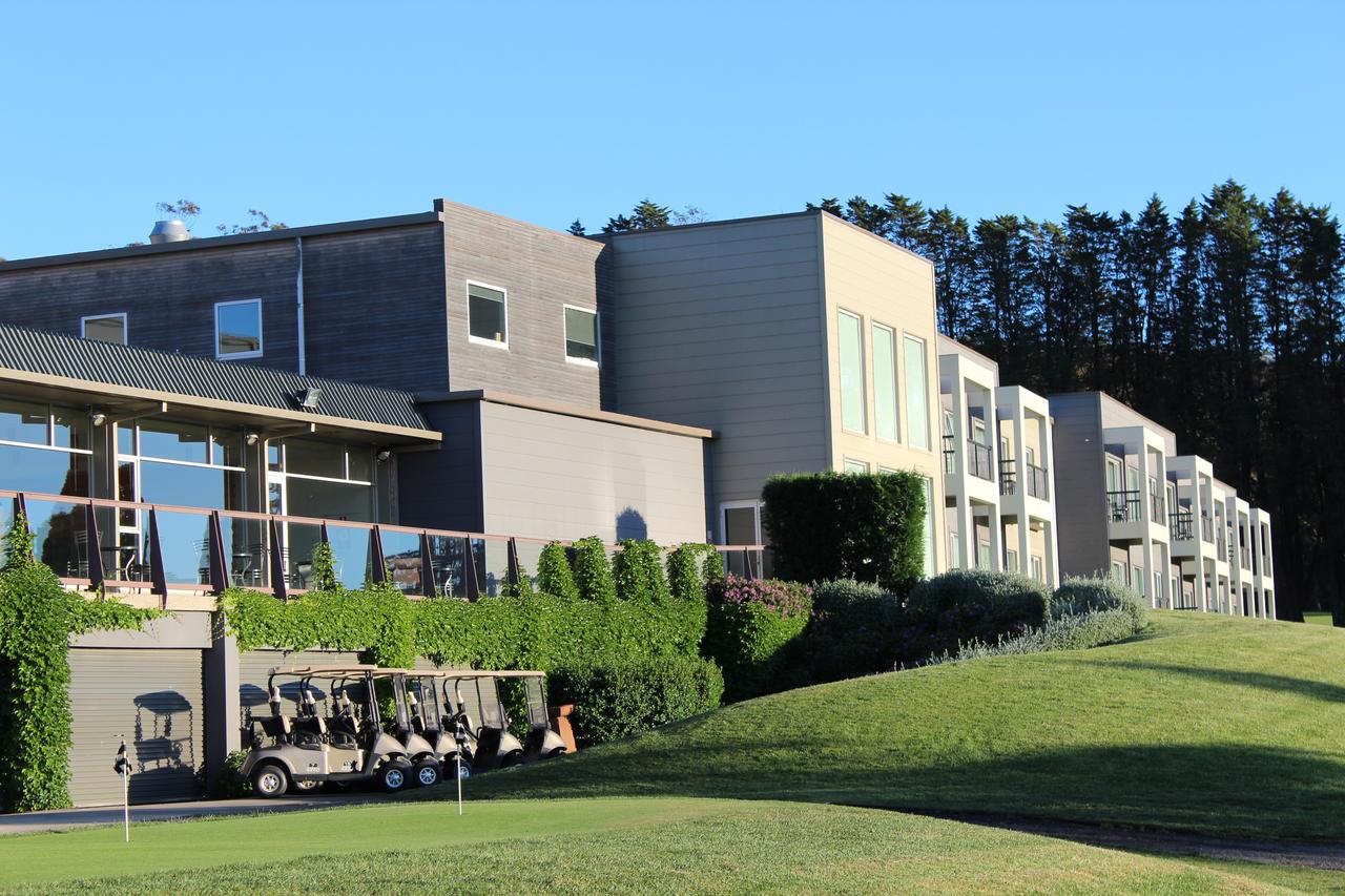  Accommodation Mooloolaba