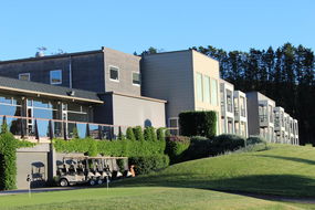 Book Bowral Accommodation Accommodation Mooloolaba Accommodation Mooloolaba