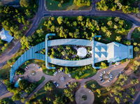 Book Jabiru Accommodation Vacations Accommodation Mooloolaba Accommodation Mooloolaba