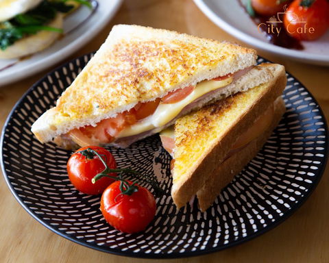 Darwin City Hotel - Accommodation Mooloolaba 17