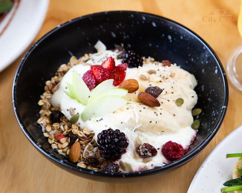 Darwin City Hotel - Accommodation Mooloolaba 16