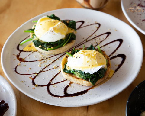 Darwin City Hotel - Accommodation Mooloolaba 15