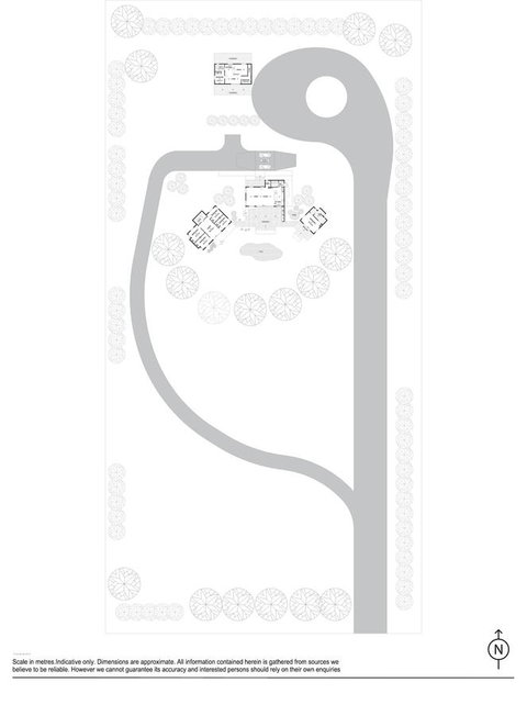 'Tropical Oasis - Darwin NT - Accommodation Mooloolaba 32