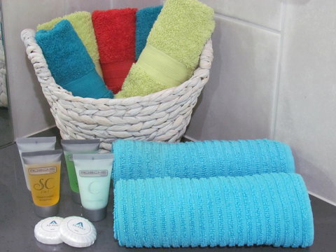 'Tropical Oasis - Darwin NT - Accommodation Mooloolaba 26