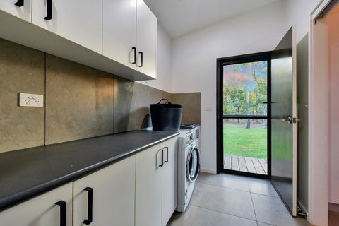 'Tropical Oasis - Darwin NT - Accommodation Mooloolaba 24